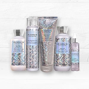 สินค้าที่ร่วมรายการ ซื้อ 2 แถม 1 ฟรี